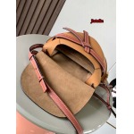 2023年早秋新作入荷高品質 LOEWE バッグ jiatelin工場 SIZE:28CM~19CM~14CM