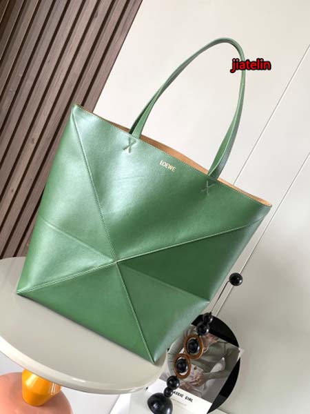 2023年早秋新作入荷高品質 LOEWE バッグ jiate...