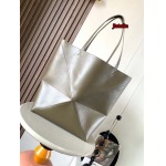 2023年早秋新作入荷高品質 LOEWE バッグ jiatelin工場 SIZE:42CM～41CM～18CM