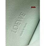 2023年早秋新作入荷高品質 LOEWE 携帯ケース jiatelin工場 SIZE:20.5～13～4.5CM