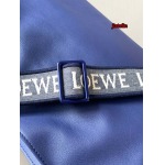 2023年早秋新作入荷高品質 LOEWE バッグ jiatelin工場 SIZE:30～24.5～10.5CM