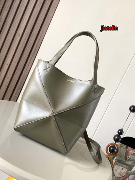 2023年早秋新作入荷高品質 LOEWE バッグ jiate...