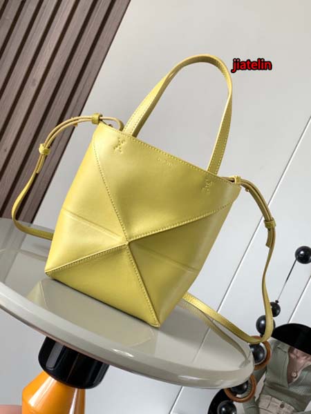 2023年早秋新作入荷高品質 LOEWE バッグ jiate...