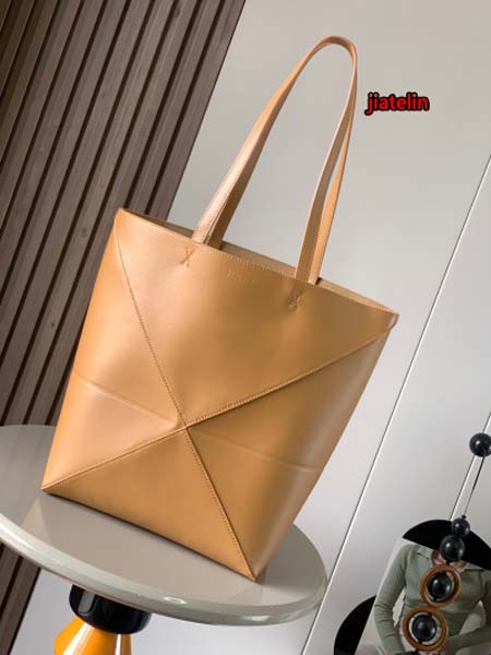 2023年早秋新作入荷高品質 LOEWE バッグ jiate...