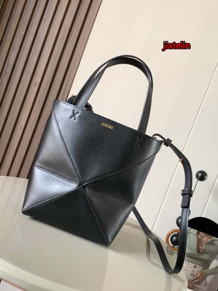 2023年早秋新作入荷高品質 LOEWE バッグ jiate...