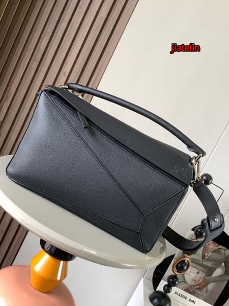 2023年早秋新作入荷高品質 LOEWE バッグ jiate...