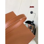 2023年早秋新作入荷高品質 LOEWE バッグ jiatelin工場 SIZE:17CM~21.5CM～6CM