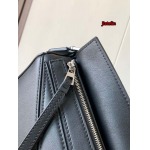 2023年早秋新作入荷高品質 LOEWE バッグ jiatelin工場 SIZE:18～12.5～8CM