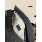 2023年早秋新作入荷高品質 LOEWE バッグ jiatelin工場 SIZE:18～12.5～8CM