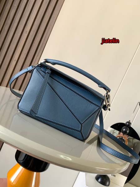 2023年早秋新作入荷高品質 LOEWE バッグ jiate...