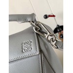 2023年早秋新作入荷高品質 LOEWE バッグ jiatelin工場 SIZE:24CM～16CM～10CM