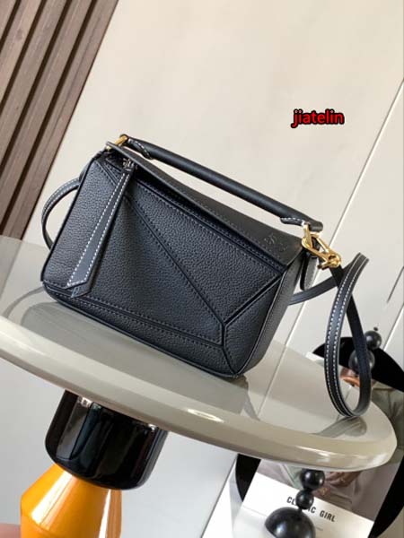 2023年早秋新作入荷高品質 LOEWE バッグ jiate...