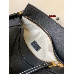 2023年早秋新作入荷高品質 LOEWE バッグ jiatelin工場 SIZE:18～12.5～8CM