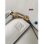 2023年早秋新作入荷高品質 LOEWE バッグ jiatelin工場 SIZE:24CM～16CM～10CM