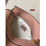 2023年早秋新作入荷高品質 LOEWE バッグ jiatelin工場 SIZE:24CM～16CM～10CM