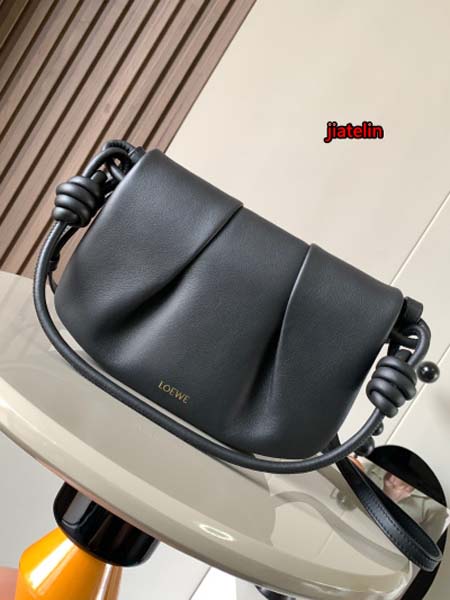 2023年早秋新作入荷高品質 LOEWE バッグ jiate...