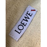 2023年早秋新作入荷高品質 LOEWE バッグ jiatelin工場 SIZE:18～16～12CM