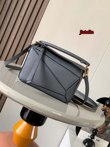 2023年早秋新作入荷高品質 LOEWE バッグ jiate...