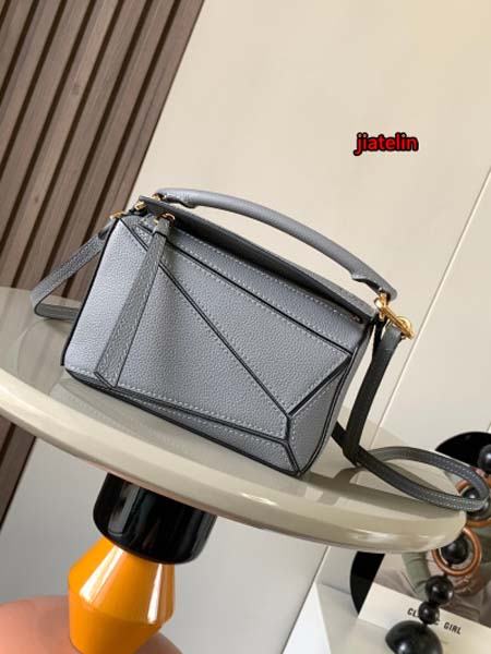 2023年早秋新作入荷高品質 LOEWE バッグ jiate...