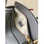 2023年早秋新作入荷高品質 LOEWE バッグ jiatelin工場 SIZE:18～12.5～8CM