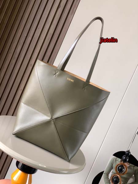 2023年早秋新作入荷高品質 LOEWE バッグ jiate...