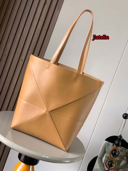 2023年早秋新作入荷高品質 LOEWE バッグ jiate...