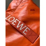 2023年早秋新作入荷高品質 LOEWE バッグ jiatelin工場 SIZE:50CM~31CM～20CM