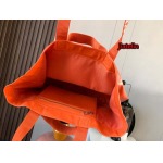 2023年早秋新作入荷高品質 LOEWE バッグ jiatelin工場 SIZE:50CM~31CM～20CM