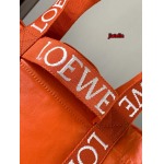 2023年早秋新作入荷高品質 LOEWE バッグ jiatelin工場 SIZE:50CM~31CM～20CM