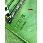 2023年早秋新作入荷高品質 LOEWE バッグ jiatelin工場 SIZE:50CM~31CM～20CM