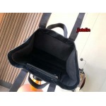 2023年早秋新作入荷高品質 LOEWE バッグ jiatelin工場 SIZE:50CM~31CM～20CM