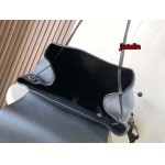 2023年早秋新作入荷高品質 LOEWE バッグ jiatelin工場 SIZE:33～44.5～16CM