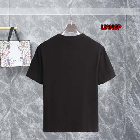 2023年10月10日早秋高品質新作入荷プラダ 半袖 TシャツLP工場