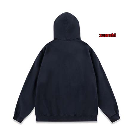 2023年10月20日秋冬人気新品入荷 Vetements スウェットZUANSHI工場