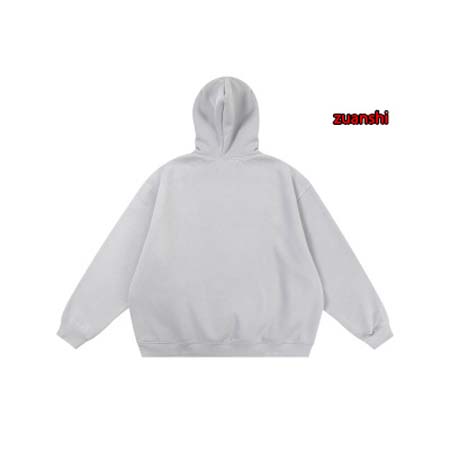 2023年10月20日秋冬人気新品入荷 FEAR OF GOD X N1KE スウェットZUANSHI工場