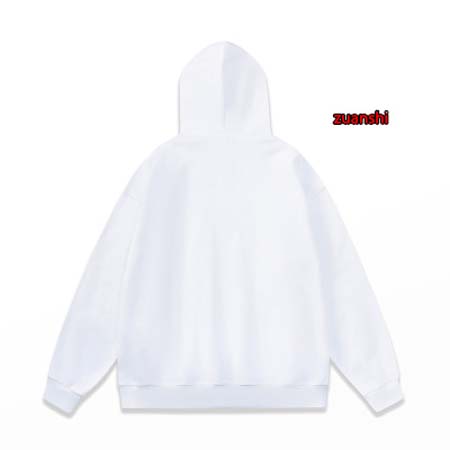 2023年10月20日秋冬人気新品入荷 Vetements スウェットZUANSHI工場