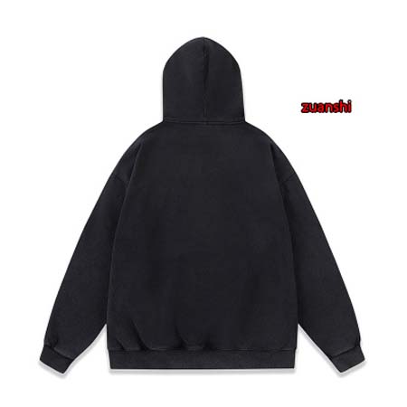 2023年10月20日秋冬人気新品入荷 Vetements スウェットZUANSHI工場