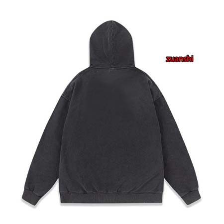 2023年10月20日秋冬人気新品入荷 Vetements スウェットZUANSHI工場