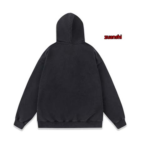 2023年10月20日秋冬人気新品入荷 Vetements スウェットZUANSHI工場