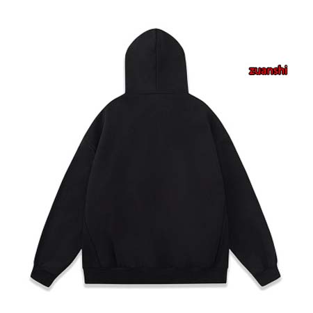 2023年10月20日秋冬人気新品入荷 Fear Of God Essentials スウェットZUANSHI工場