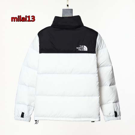 2023年10月24日秋冬高品質新品入荷The North Face ダウンジャケットmilai工場