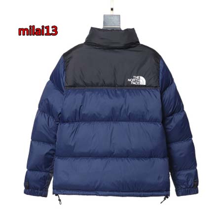 2023年10月24日秋冬高品質新品入荷 The North Face ダウンジャケットmilai工場