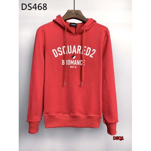 2023年10月25日秋冬新品入荷 DSQUARED2 スウェットdsq1工場