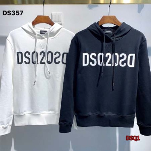 2023年10月25日秋冬新品入荷 DSQUARED2 スウェットdsq1工場