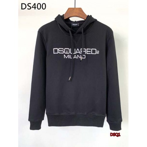 2023年10月25日秋冬新品入荷 DSQUARED2 スウェットdsq1工場