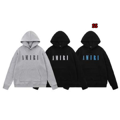 2023年10月7日早秋人気新作入荷 AMIRI スウェット SS工場