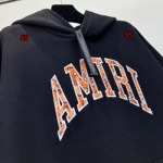 2023年10月7日早秋人気新作入荷 AMIRI スウェット SS工場