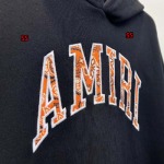 2023年10月7日早秋人気新作入荷 AMIRI スウェット SS工場