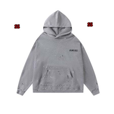 2023年10月7日早秋人気新作入荷 AMIRI スウェット...