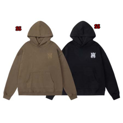 2023年10月7日早秋人気新作入荷 AMIRI スウェット...